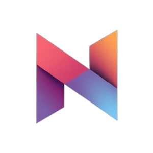 Nikos Art&Code